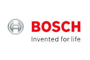 bosch logo