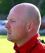 Tore Halvorsen