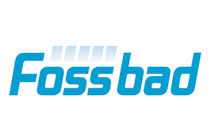 fossbad logo