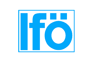 ifo logo