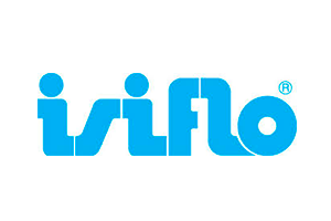 isiflo logo