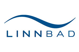 linnbad logo
