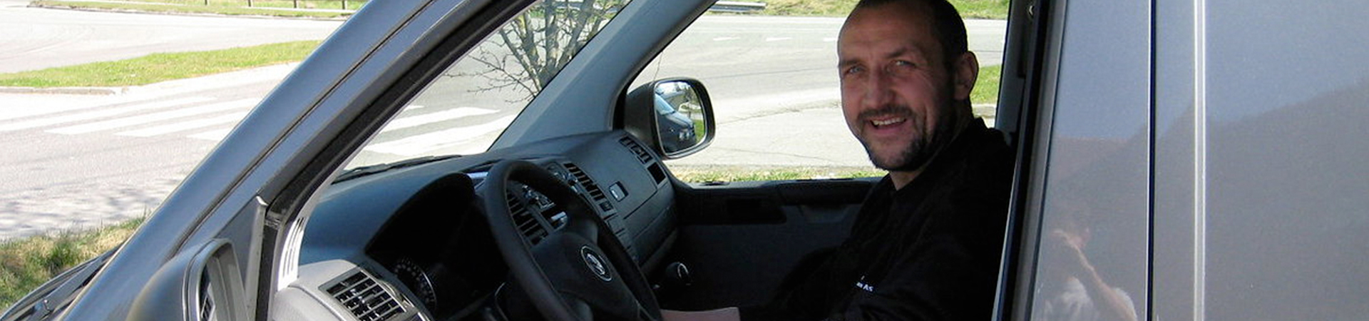 svein
