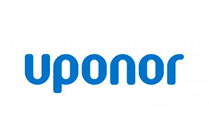 upnor logo