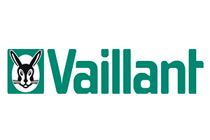 vaillant logo