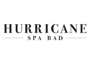 hurricane spabad logo