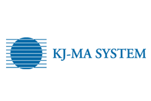 kj-ma system logo
