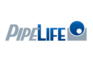 pipelife logo