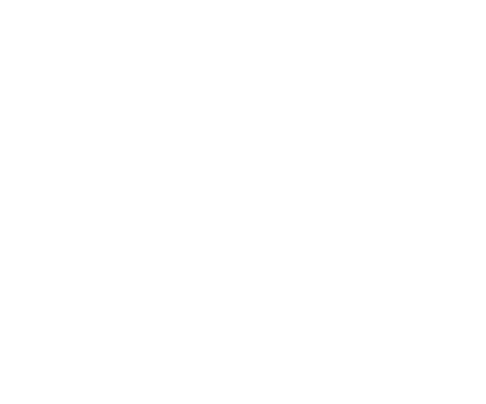 mestermerket hvit